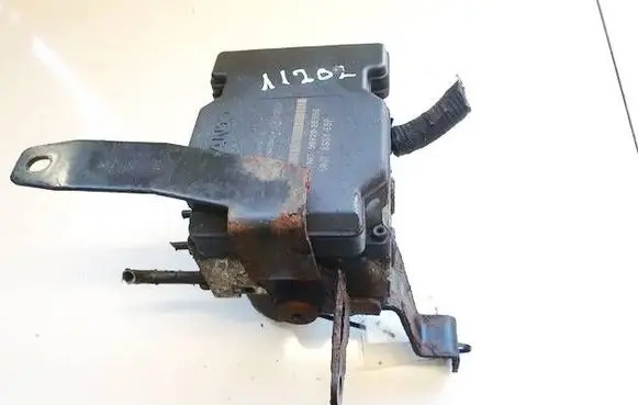 KIA Sportage ABS Pump 589202E550