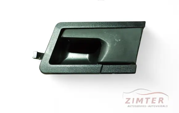 Volkswagen Transporter - Caravelle T4 Front door interior handle 074837019