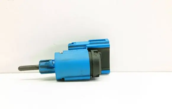 Audi A6 S6 C6 4F Brake pedal sensor switch 1J0927189E 19322002 04890