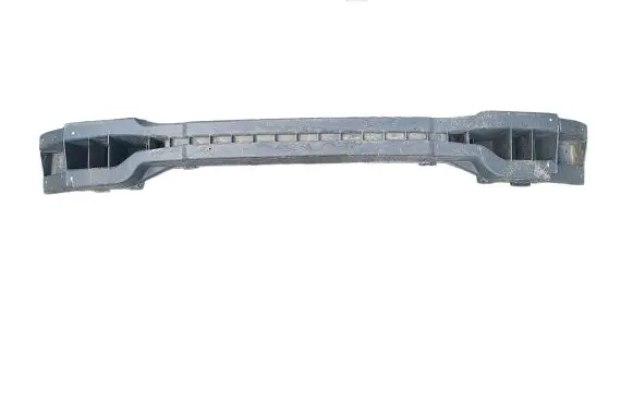 Peugeot Partner Front bumper cross member 9643814880 43247 297296
