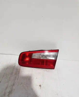 Renault Laguna II Rear/tail lights 23460202