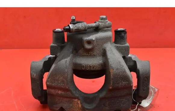 Ford Focus Front brake caliper 2B294A2B302A
