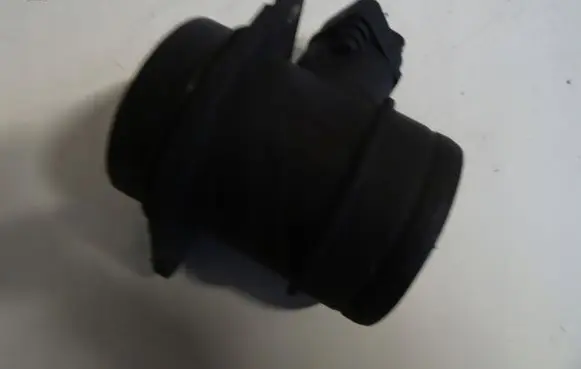 Honda Civic Mass air flow meter 0281002482