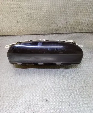 Toyota Previa (XR30, XR40) II Speedometer (instrument cluster) 838002J010 2574108531