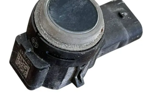 Peugeot 3008 II Parking PDC sensor 9827917377