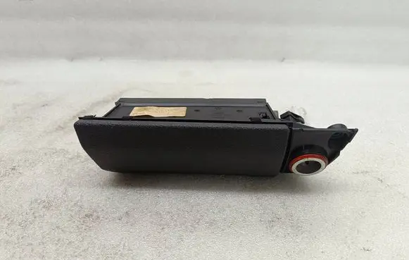 Volkswagen Touran II Car ashtray 1T1857961