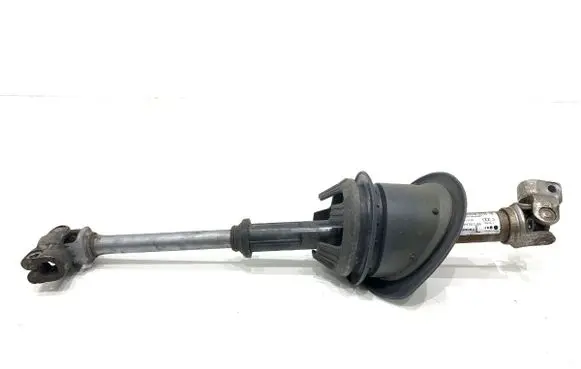 Audi A4 S4 B8 8K Steering tie rod 8K1419753C