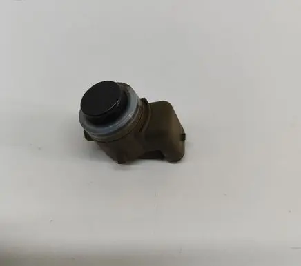 Land Rover Range Rover Sport L494 Parking PDC sensor JK8315K859BC