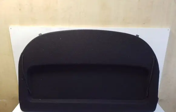 Toyota C-HR II Parcel shelf 64330F4060