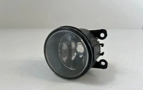 Ford Focus Front fog light 2N1115201AB 89204894 0522739