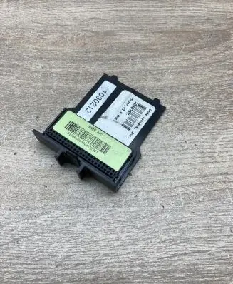 Dodge Nitro Start/Stop control module 1030767 1030212