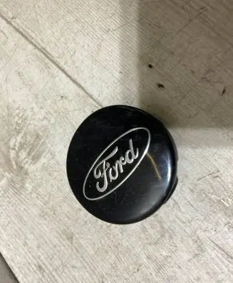 Original wheel cap
