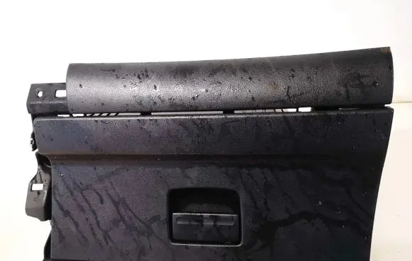 Ford Galaxy Glove box 9m21u06010baw