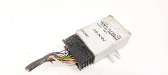 BMW 5 E39 Other control units/modules 61358369019 61.35-8369019