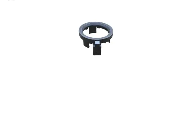 Iveco Daily 6th gen Immobiliser reader (aerial) 55703083 1604122562