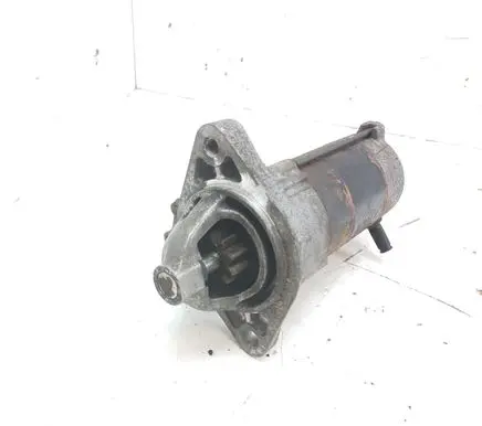 Toyota Corolla E110 Starter motor 2810022040 2280007591