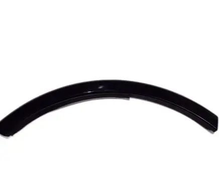 Audi Q7 4M Other exterior part 