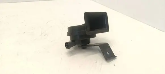 KIA Optima Horn signal 96610A8000