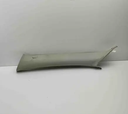 Volvo XC60 (A) pillar trim 31479004