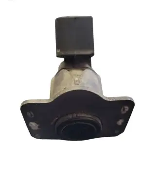 Audi A6 S6 C5 4B Parking PDC sensor 4B0919275F