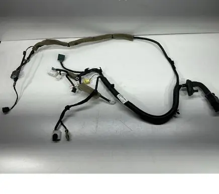 Nissan Murano Z52 Wiring harness 9UH7A01 21303C472