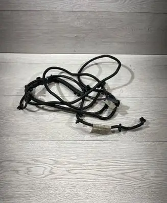 Volvo XC90 Parking sensor (PDC) wiring loom 31840187 31394178 31394178AC