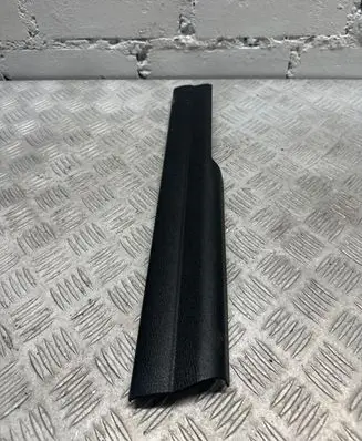 BMW X3 F25 Other interior part 9175048