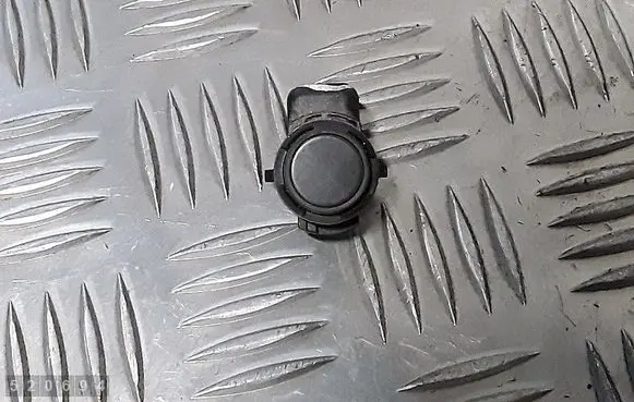 Skoda Octavia Mk3 (5E) Parking PDC sensor 5Q0919275C