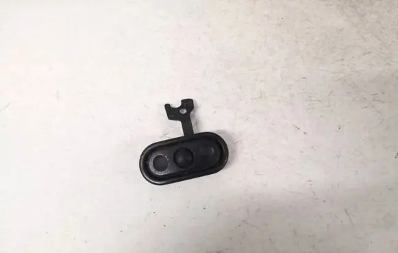 Jeep Grand Cherokee (WJ) Multifunctional control switch/knob 56042313ab