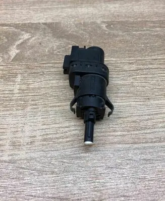 Ford Galaxy Brake pedal sensor switch 3M5T13480AB
