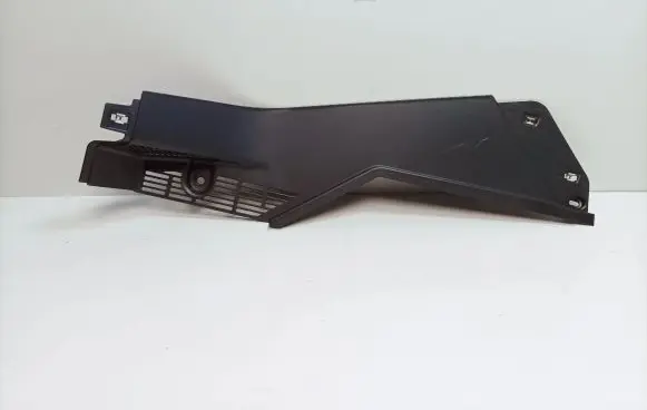 BMW i8 Other trunk/boot trim element 7316265