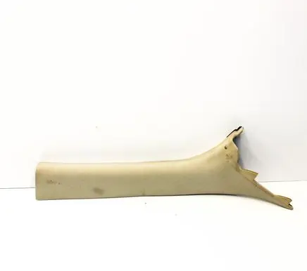 Jaguar XK - XKR (A) pillar trim 6W8303512ADOAMN