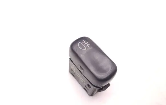 Mercedes-Benz Sprinter W901 W902 W903 W904 Fog light switch 0065455207 32080105