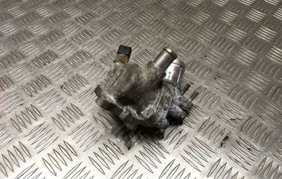 Hyundai i40 Other engine bay part