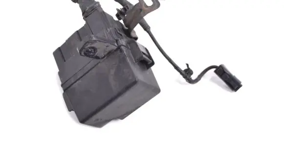 Hyundai i40 Fuse box set