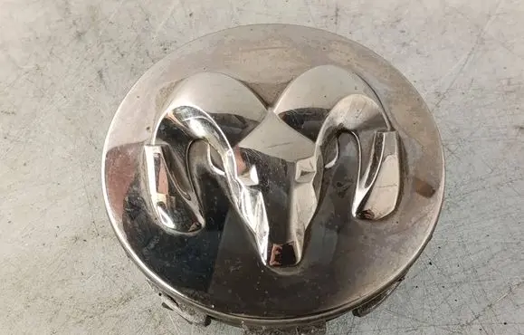 Dodge Journey Original wheel cap 52110398AA 05290814AA