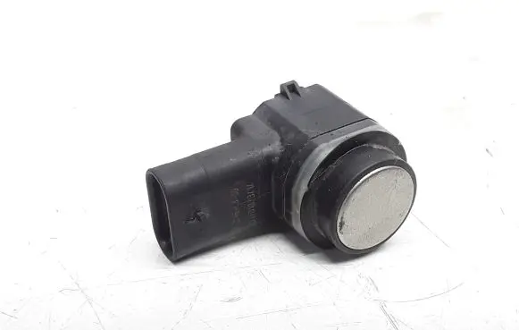 Volvo V60 Parking PDC sensor 31341343