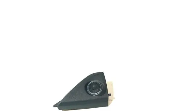 Mitsubishi ASX Front door speaker 7221B243