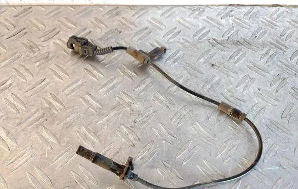 Lexus RX 450H ABS rear brake sensor 8954548100