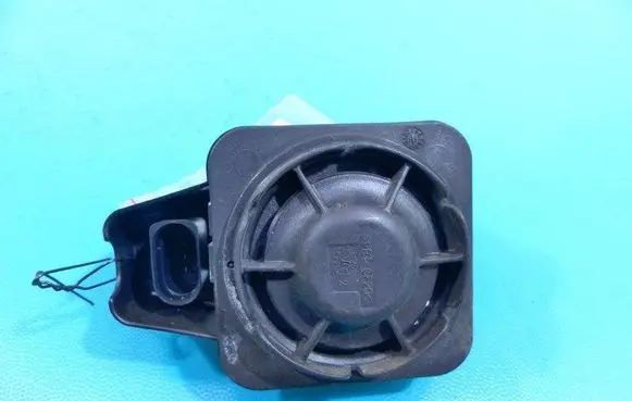 Volkswagen PASSAT B8 Alarm system siren 5Q0951605 IMPRK1191399