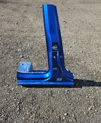 Opel Astra L Front sill (body part) 