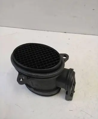 Citroen C4 I Mass air flow meter 72834204 9650010780