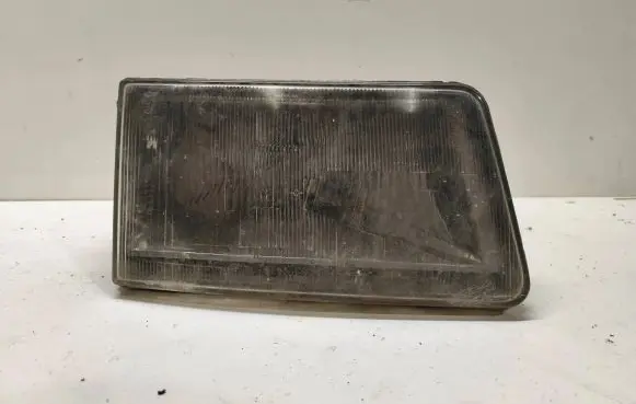 Iveco Daily 30.8 - 9 Headlight/headlamp 16163 17730