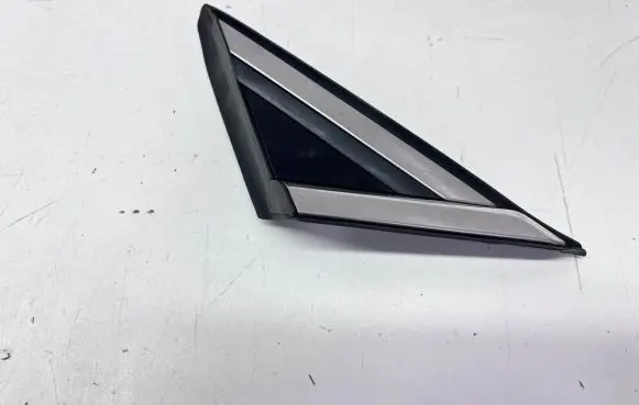 Ford Mondeo MK V Fender end trim DS73F16004