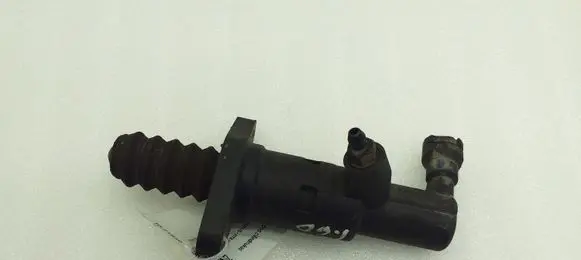 Volkswagen Golf VII Clutch slave cylinder 5Q0721261C