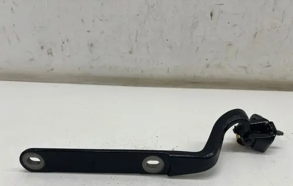 BMW i4 Tailgate/trunk/boot hinge 7487563