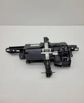 Audi A6 S6 C7 4G Screen/display/small screen 4G2919601J