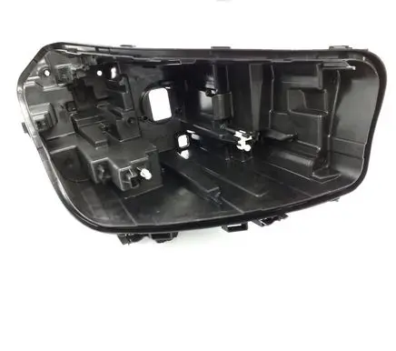 BMW X1 U11 Headlight part 5A5BD4402