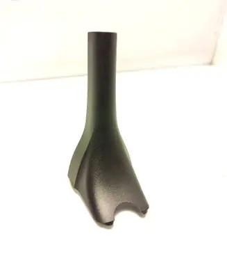 Skoda Kodiaq Other interior part 565857593