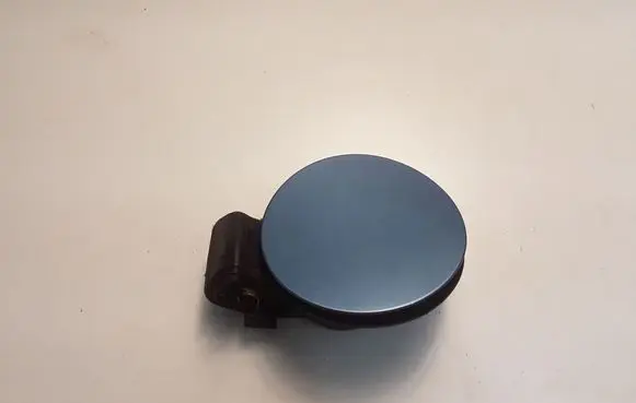 Volvo V40 Fuel tank cap 31278862